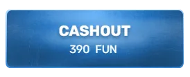 Bouton Cashout