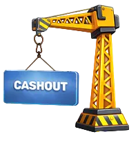 Strategie Cashout
