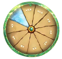 Temple Bonus